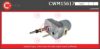 MERCE 570832477 Wiper Motor